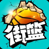 贝博体育