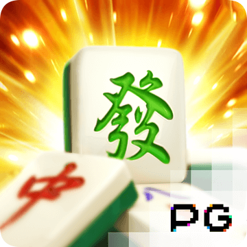 半岛手机官网入口网址