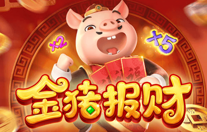 bat365标准版