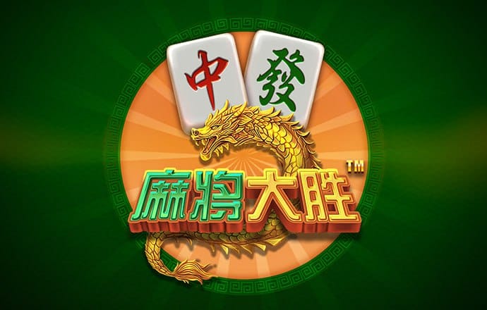 九博体育app下载官网
