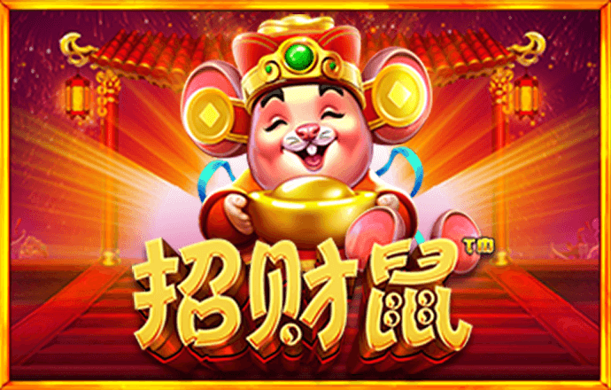 威廉体育app下载官网