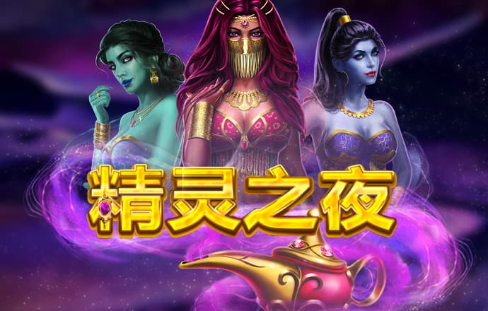 51大豆行情网