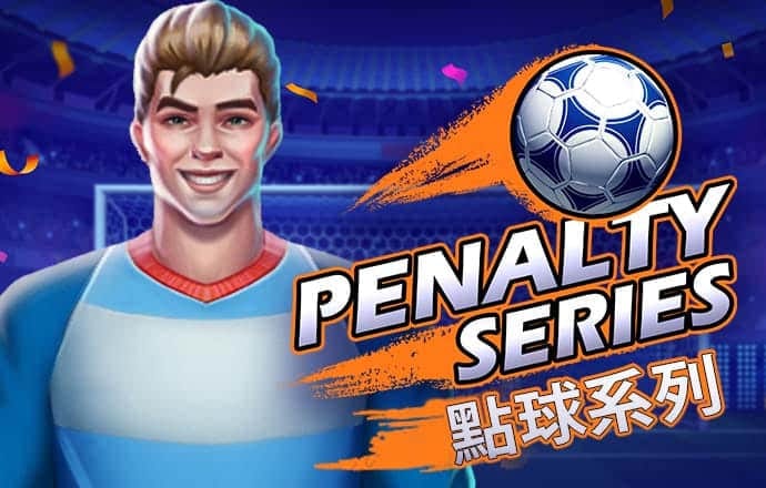 开云手机登录