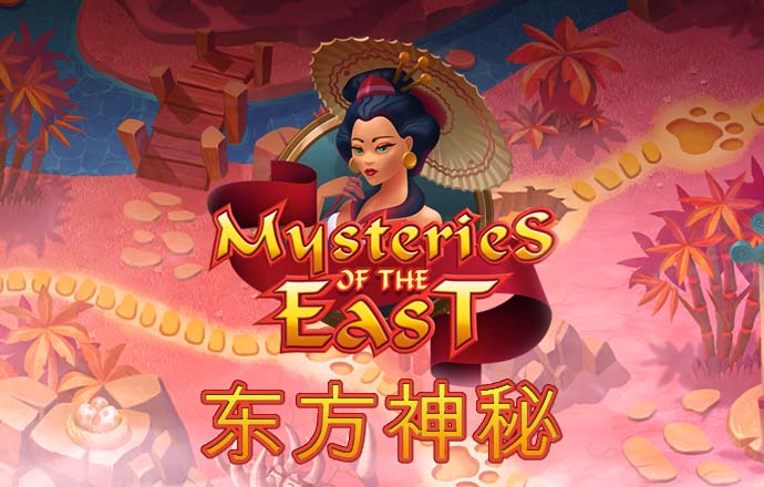 云体育官网app