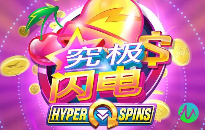 亚体育官方网站app